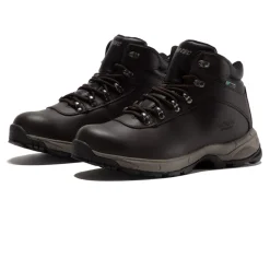Hi-Tec Eurotrek Lite Waterproof Walking Boots - AW24