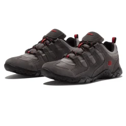 Hi-Tec Quadra II Walking Shoes - AW24