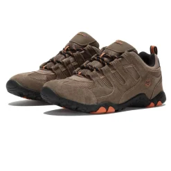 Hi-Tec Quadra II Walking Shoes - AW24