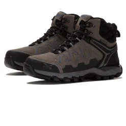Hi-Tec V-Lite Explorer Waterproof Walking Boots - AW24