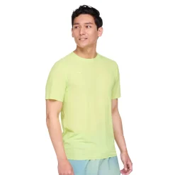Hoka Airolite Running T-Shirt - AW24
