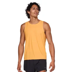 Hoka Airolite Running Vest - AW24