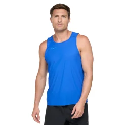 Hoka Airolite Running Vest - AW24