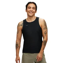 Hoka Airolite Running Vest - AW24