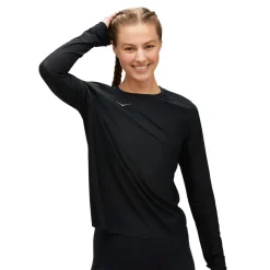 Hoka Airolite Women's Running Top - AW24