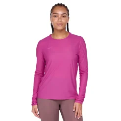 Hoka Airolite Women's Running Top - AW24