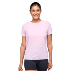 Hoka Airolite Women's Running T-Shirt - AW24