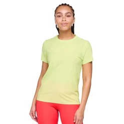 Hoka Airolite Women's Running T-Shirt - AW24