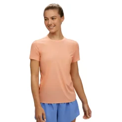 Hoka Airolite Women's Running T-Shirt - AW24
