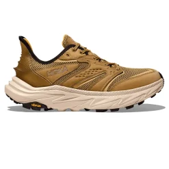 Hoka Anacapa 2 Freedom Walking Shoes - SS25