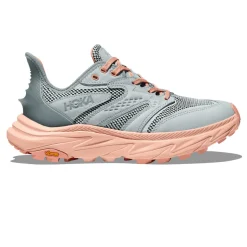 Hoka Anacapa 2 Freedom Women's Walking Shoes - SS25