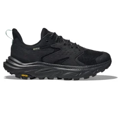 Hoka Anacapa 2 Low GORE-TEX Women's Walking Shoes - SS25