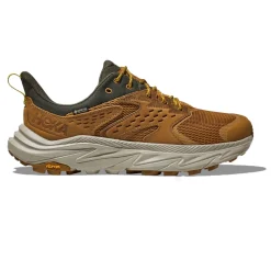 Hoka Anacapa 2 Low GORE-TEX Walking Shoes - SS25