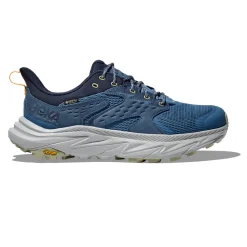 Hoka Anacapa 2 Low GORE-TEX Walking Shoes - SS25