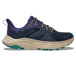 Hoka Anacapa 2 Low GORE-TEX Walking Shoes - SS25