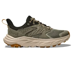Hoka Anacapa 2 Low GORE-TEX Walking Shoes - SS25