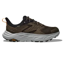 Hoka Anacapa 2 Low GORE-TEX Walking Shoes (2E Width) - SS25