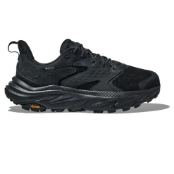 Hoka Anacapa 2 Low GORE-TEX Walking Shoes (2E Width) - SS25