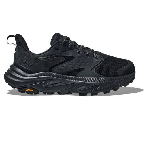 Hoka Anacapa 2 Low GORE-TEX Walking Shoes (2E Width) - SS25