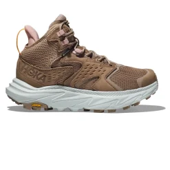 Hoka Anacapa 2 Mid GORE-TEX Women's Walking Boots - SS25