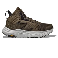 Hoka Anacapa 2 Mid GORE-TEX Walking Boots - SS25