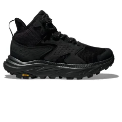 Hoka Anacapa 2 Mid GORE-TEX Walking Boots - SS25