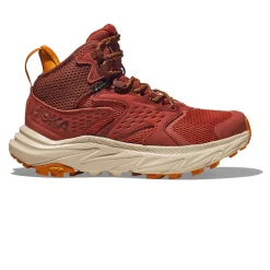 Hoka Anacapa 2 Mid GORE-TEX Women's Walking Boots