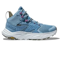 Hoka Anacapa 2 Mid GORE-TEX Women's Walking Boots - SS25