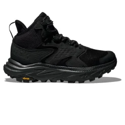 Hoka Anacapa 2 Mid GORE-TEX Women's Walking Boots (D Width) - SS25