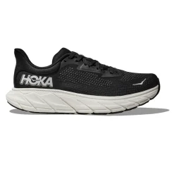 Hoka Arahi 7 Running Shoes (2E Width) - SS25