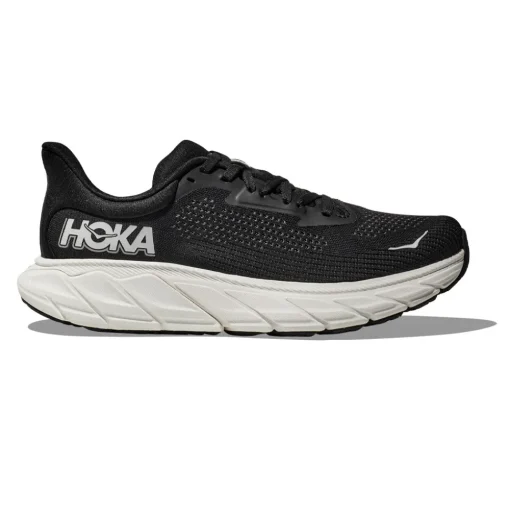 Hoka Arahi 7 Running Shoes (2E Width) - SS25