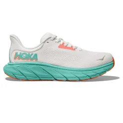 Hoka Arahi 7 Running Shoes - SS25