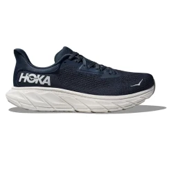 Hoka Arahi 7 Running Shoes - SS25