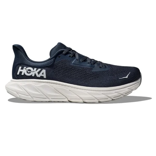 Hoka Arahi 7 Running Shoes - SS25