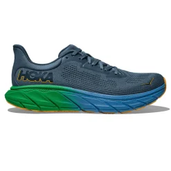 Hoka Arahi 7 Running Shoes (2E Width) - SS25