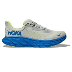Hoka Arahi 7 Running Shoes - SS25