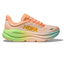 Hoka Bondi 9 Running Shoes - SS25