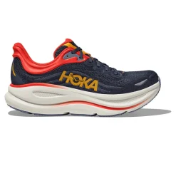 Hoka Bondi 9 Running Shoes - SS25