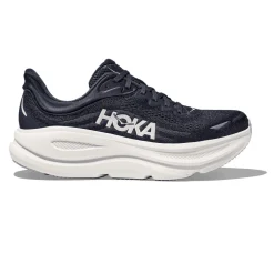 Hoka Bondi 9 Running Shoes - SS25