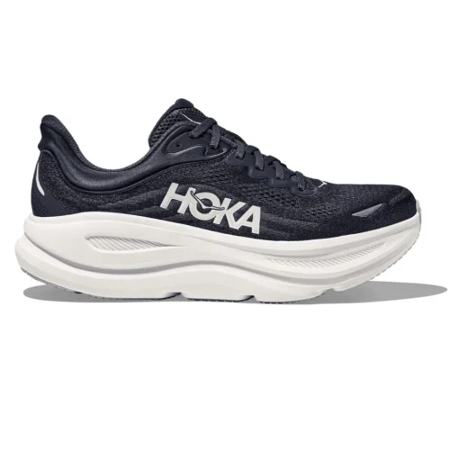 Hoka Bondi 9 Running Shoes - SS25
