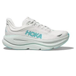 Hoka Bondi 9 Women's Running Shoes - SS25