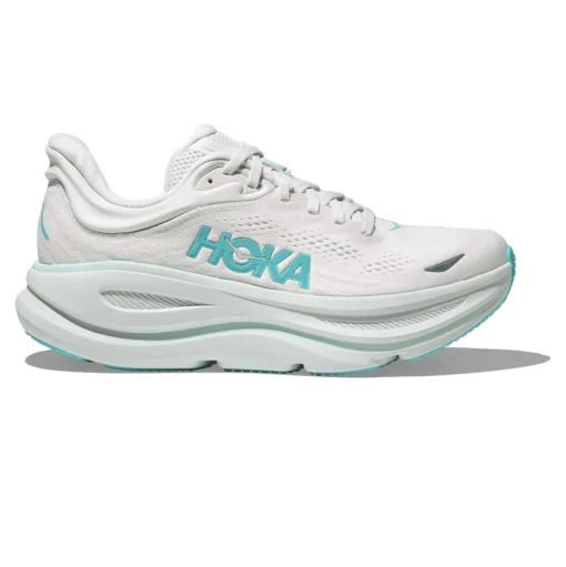 Hoka Bondi 9 Women's Running Shoes - SS25