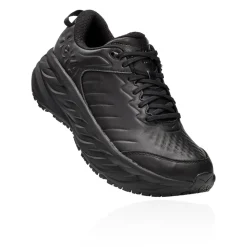Hoka Bondi SR Women's Running Shoes - SS25
