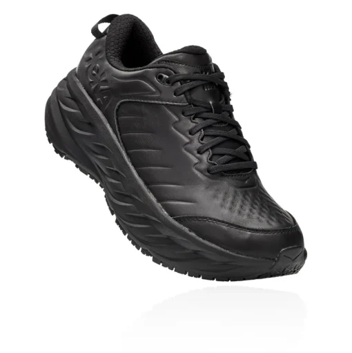 Hoka Bondi SR Women's Running Shoes - SS25