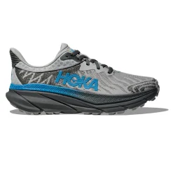Hoka Challenger 7 Women's Trail Running Shoes - SS25