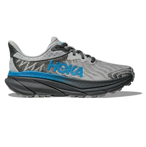 Hoka Challenger 7 Women's Trail Running Shoes - SS25