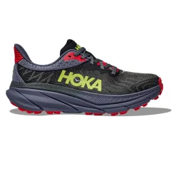 Hoka Challenger 7 Women's Trail Running Shoes - SS25