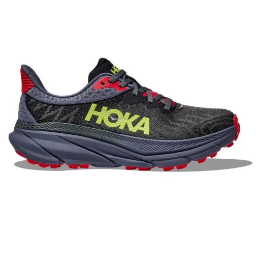 Hoka Challenger 7 Women's Trail Running Shoes - SS25