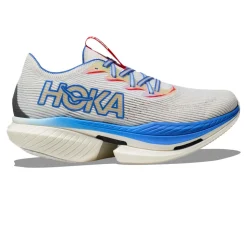 Hoka Cielo X1 Running Shoes - AW24
