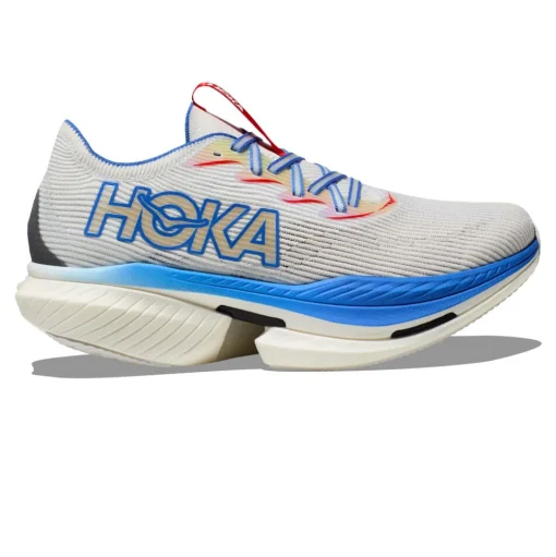 Hoka Cielo X1 Running Shoes - AW24